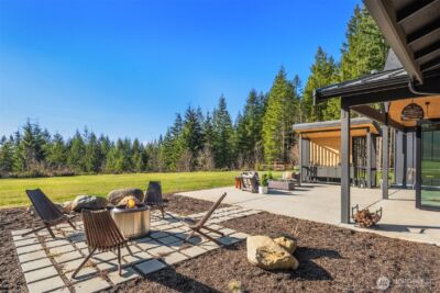 33310 NE 95th Place , Carnation, WA 98014 - Photo 31
