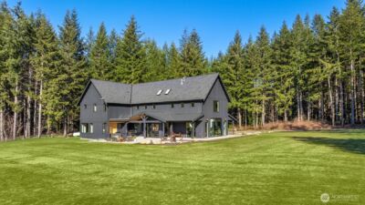 33310 NE 95th Place , Carnation, WA 98014 - Photo 35