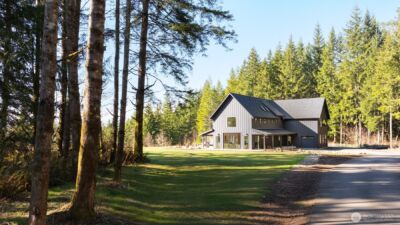 33310 NE 95th Place , Carnation, WA 98014 - Photo 36