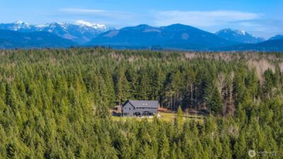 33310 NE 95th Place , Carnation, WA 98014 - Photo 37
