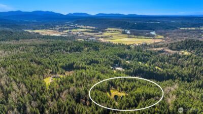 33310 NE 95th Place , Carnation, WA 98014 - Photo 38