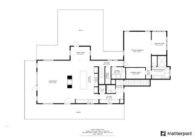 33310 NE 95th Place , Carnation, WA 98014 - Photo 39