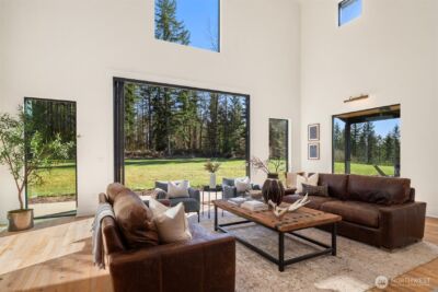 33310 NE 95th Place , Carnation, WA 98014 - Photo 4