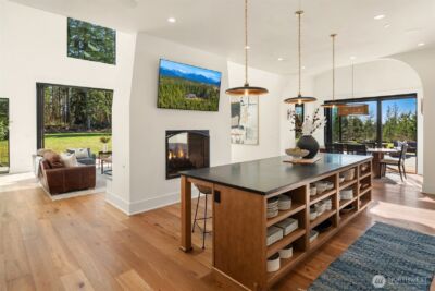 33310 NE 95th Place , Carnation, WA 98014 - Photo 7