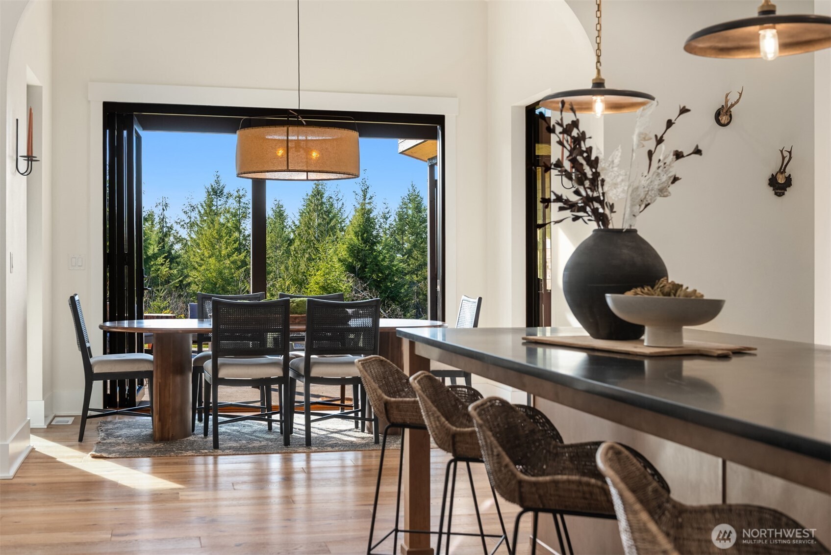 33310 NE 95th Place , Carnation, WA 98014