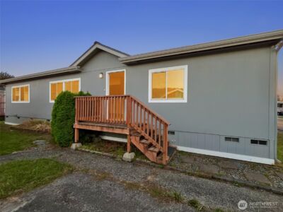 210 37th Street SE #130, Auburn, WA 98002