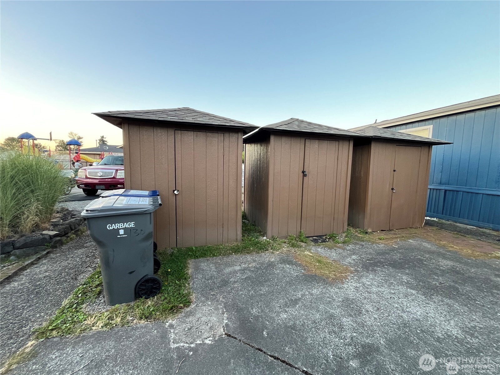 210 37th Street SE #130, Auburn, WA 98002