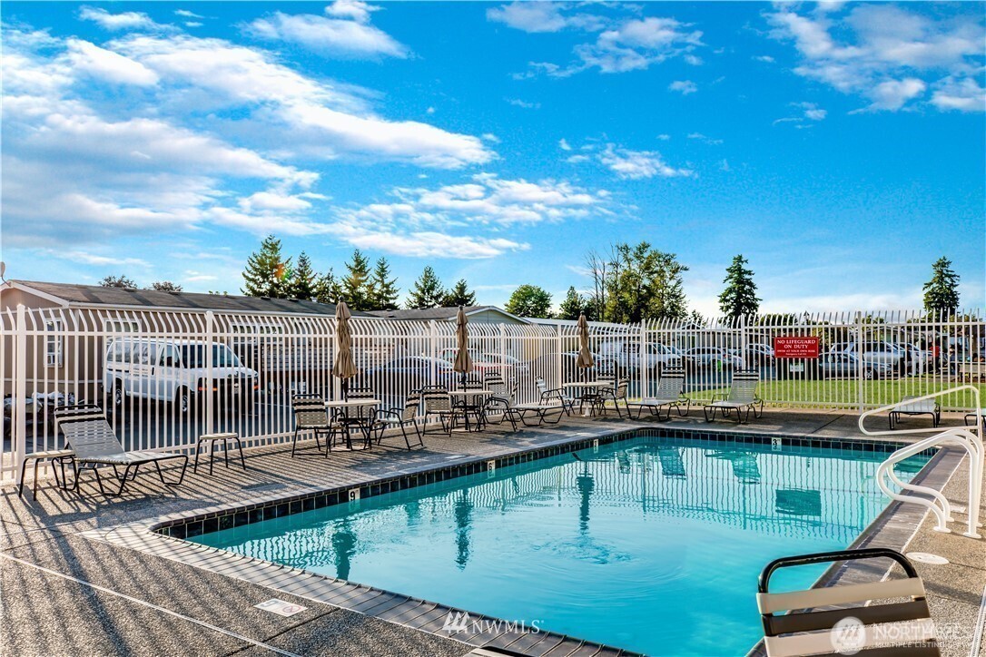 210 37th Street SE #130, Auburn, WA 98002