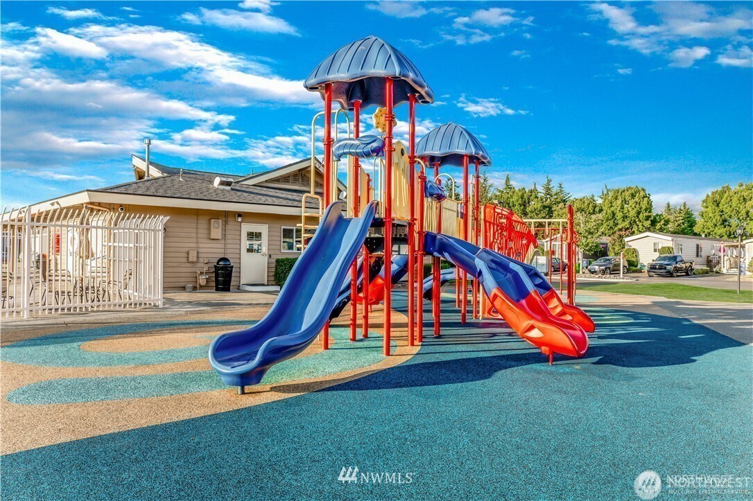 210 37th Street SE #130, Auburn, WA 98002