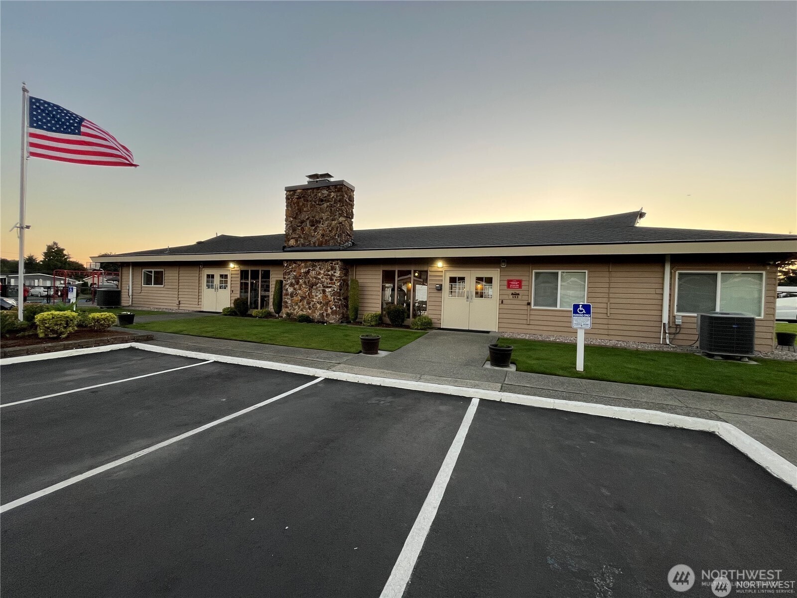 210 37th Street SE #130, Auburn, WA 98002