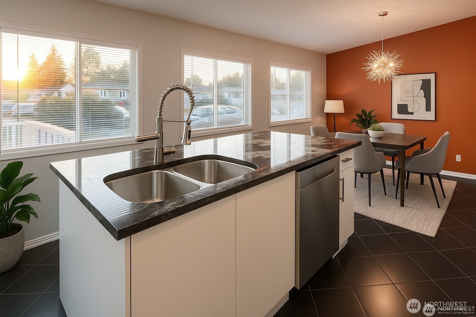 210 37th Street SE #130, Auburn, WA 98002