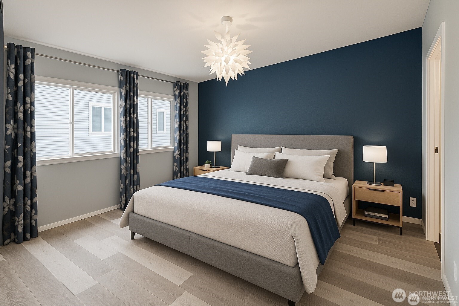 210 37th Street SE #130, Auburn, WA 98002