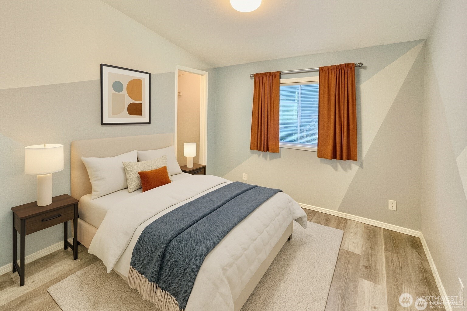 210 37th Street SE #130, Auburn, WA 98002