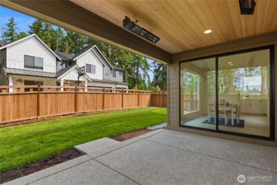 21005 67th Street Ct E, Bonney Lake, WA 98391 - Photo 11