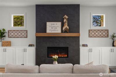 21005 67th Street Ct E, Bonney Lake, WA 98391 - Photo 12