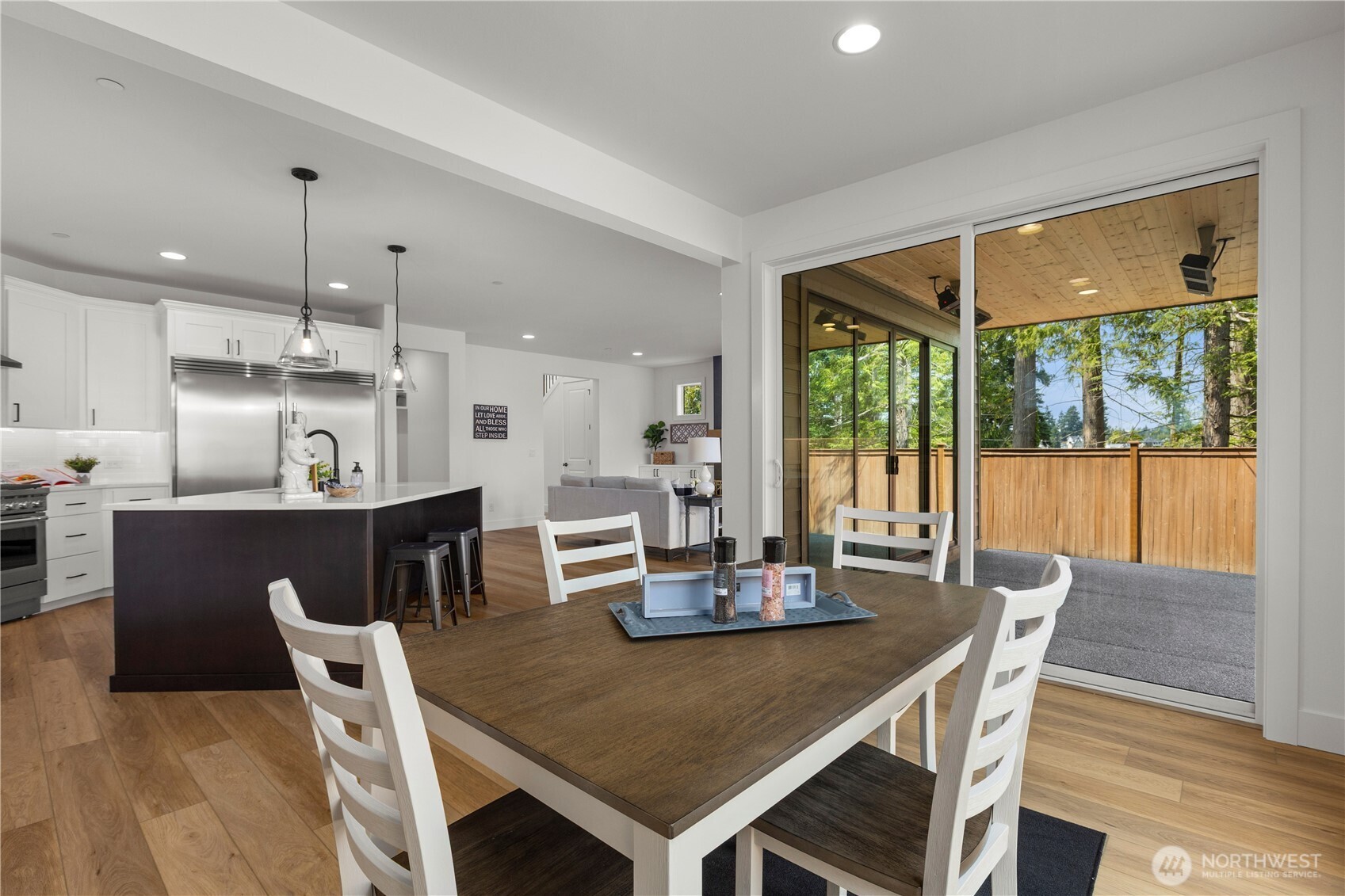 21005 67th Street Ct E, Bonney Lake, WA 98391