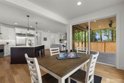 21005 67th Street Ct E, Bonney Lake, WA 98391 - Photo 13