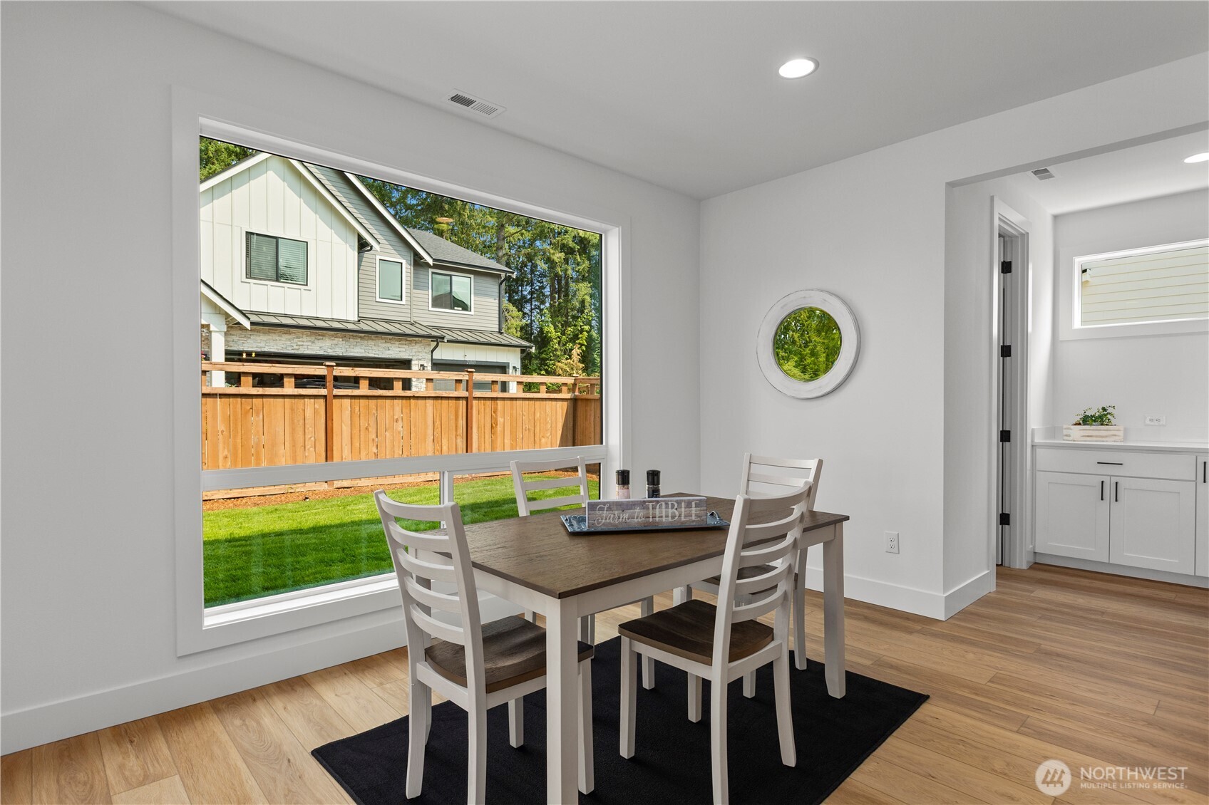 21005 67th Street Ct E, Bonney Lake, WA 98391