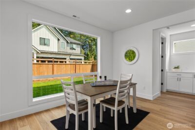 21005 67th Street Ct E, Bonney Lake, WA 98391 - Photo 14