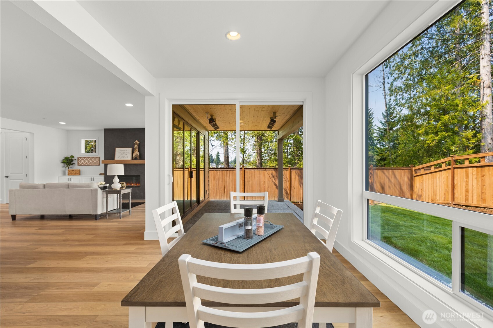 21005 67th Street Ct E, Bonney Lake, WA 98391