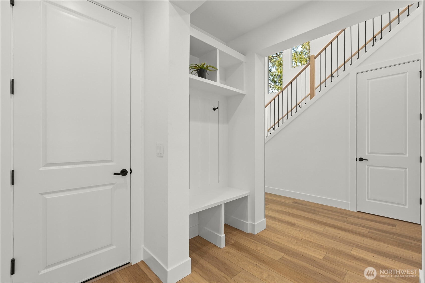 21005 67th Street Ct E, Bonney Lake, WA 98391