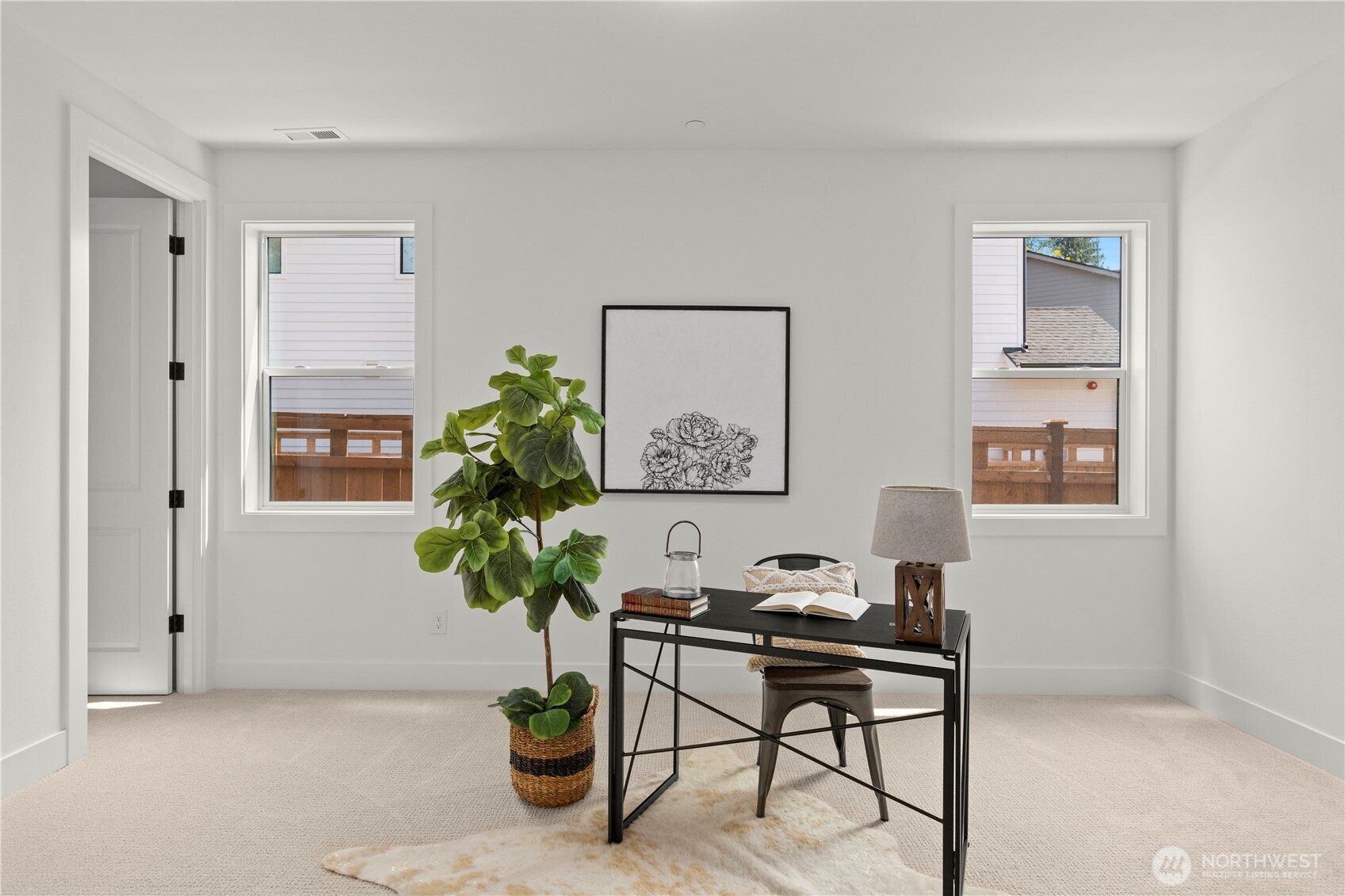 21005 67th Street Ct E, Bonney Lake, WA 98391