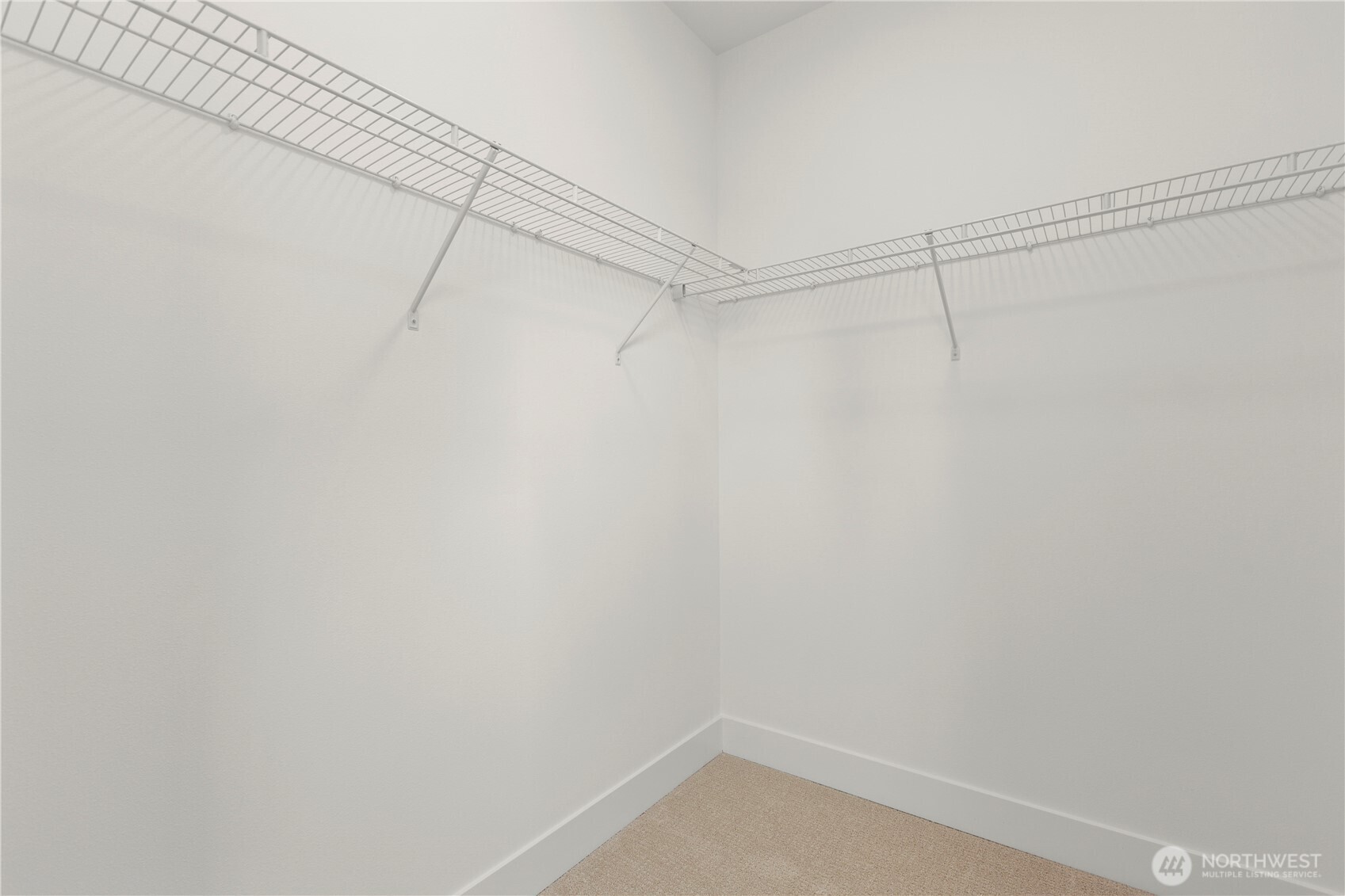 21005 67th Street Ct E, Bonney Lake, WA 98391