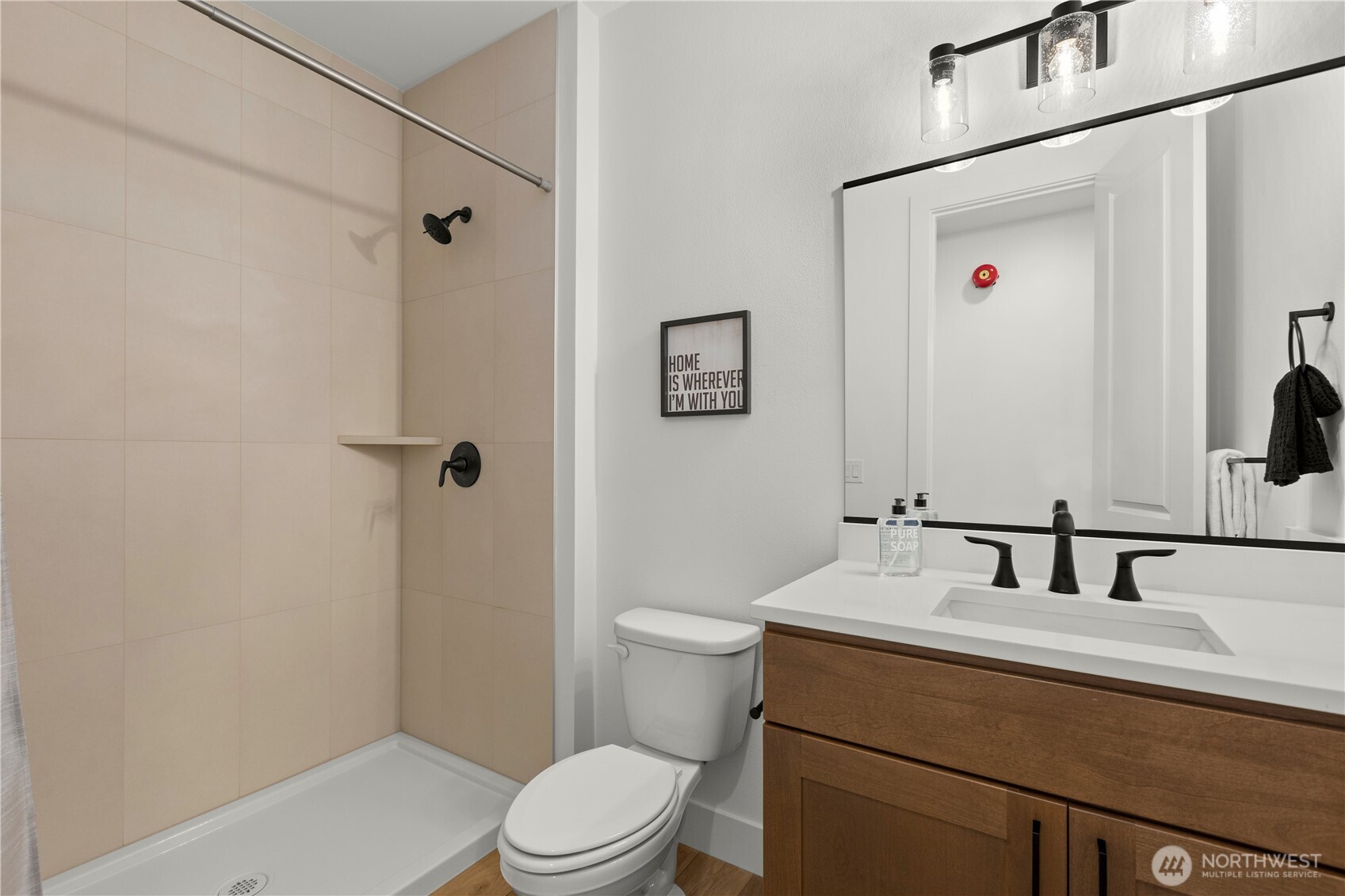 21005 67th Street Ct E, Bonney Lake, WA 98391