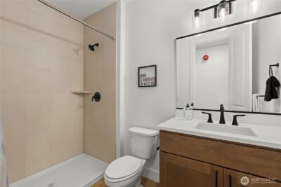 21005 67th Street Ct E, Bonney Lake, WA 98391 - Photo 19