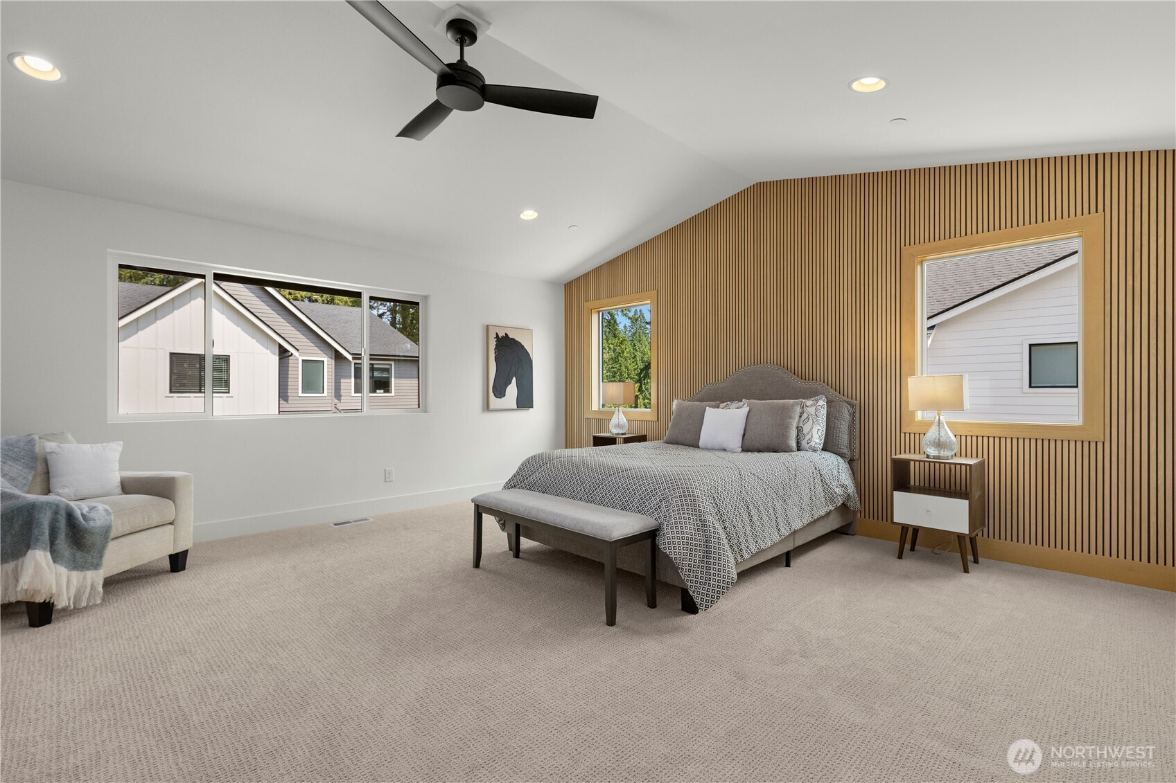 21005 67th Street Ct E, Bonney Lake, WA 98391