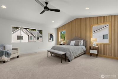 21005 67th Street Ct E, Bonney Lake, WA 98391 - Photo 20