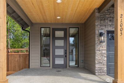 21005 67th Street Ct E, Bonney Lake, WA 98391 - Photo 2