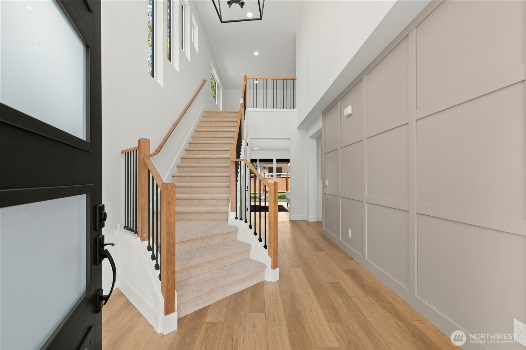 21005 67th Street Ct E, Bonney Lake, WA 98391