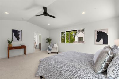 21005 67th Street Ct E, Bonney Lake, WA 98391 - Photo 21