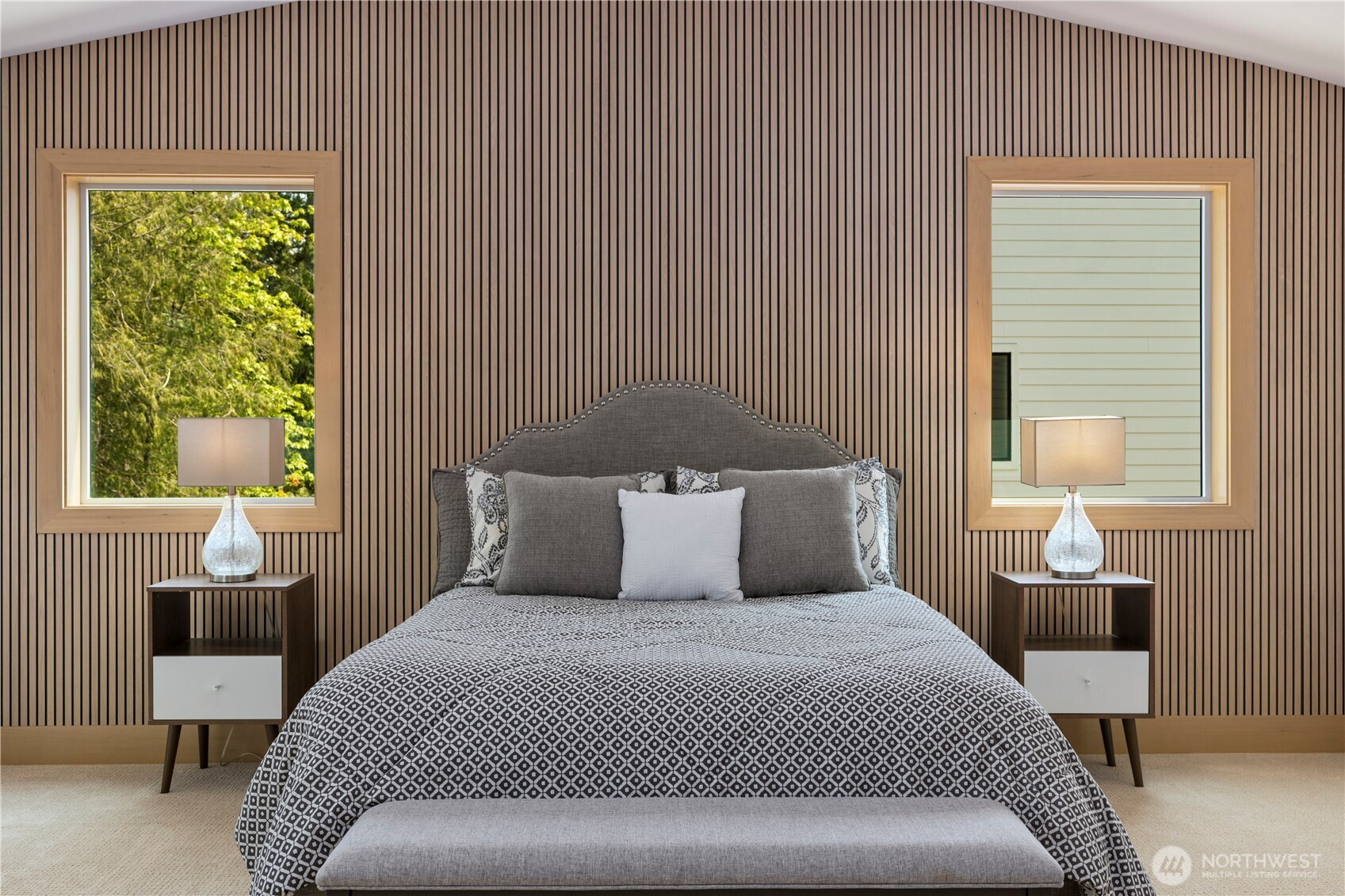 21005 67th Street Ct E, Bonney Lake, WA 98391