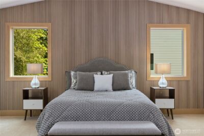 21005 67th Street Ct E, Bonney Lake, WA 98391 - Photo 22