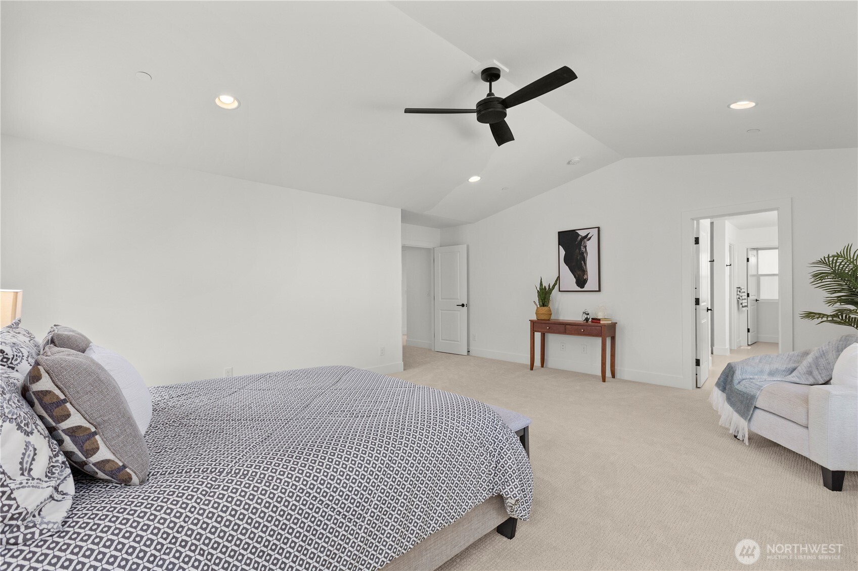 21005 67th Street Ct E, Bonney Lake, WA 98391