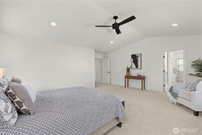 21005 67th Street Ct E, Bonney Lake, WA 98391 - Photo 23