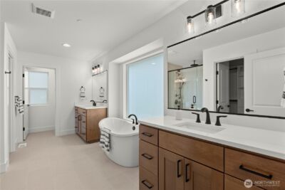 21005 67th Street Ct E, Bonney Lake, WA 98391 - Photo 24