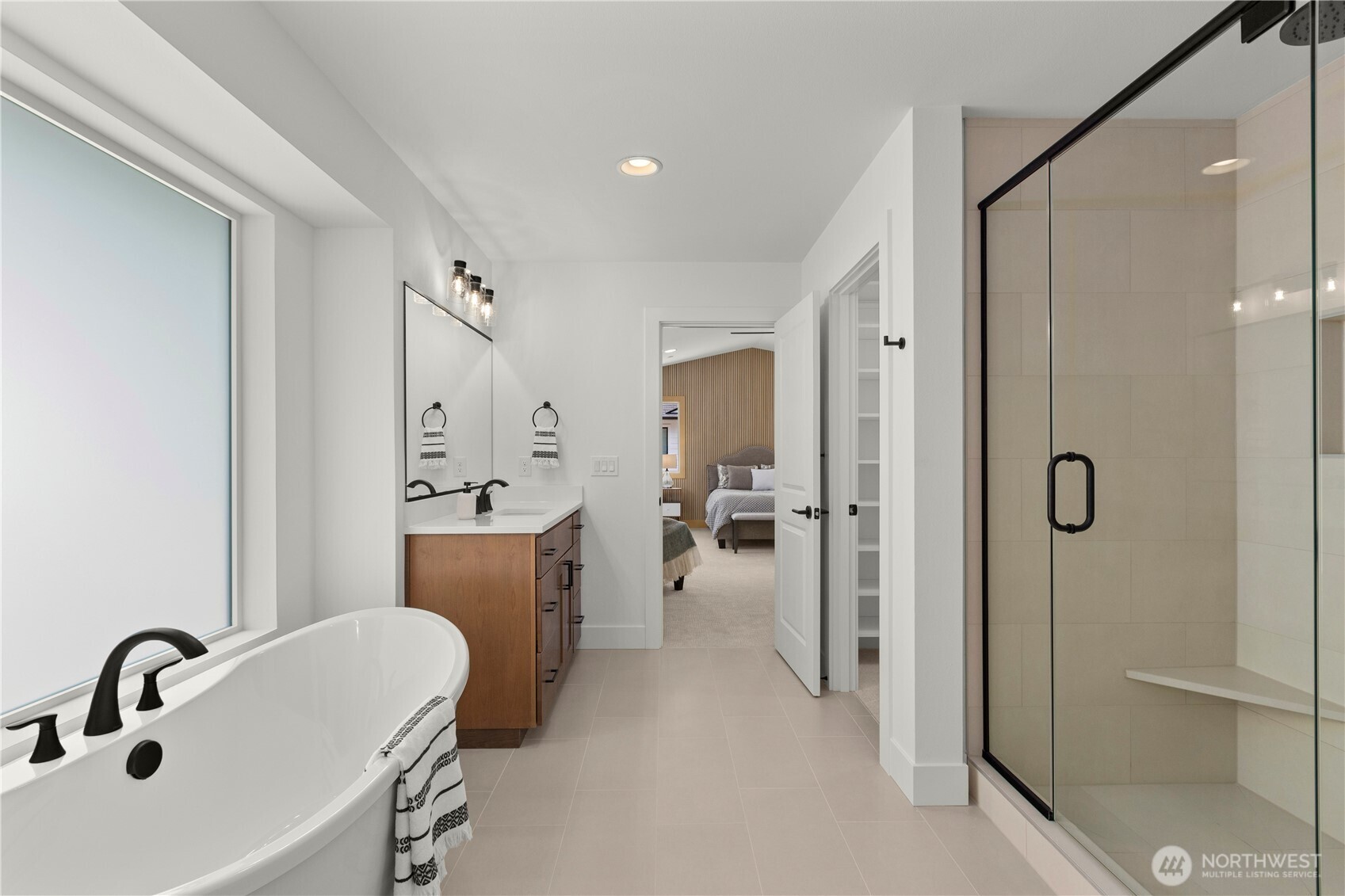 21005 67th Street Ct E, Bonney Lake, WA 98391