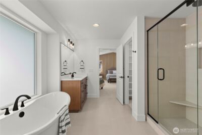 21005 67th Street Ct E, Bonney Lake, WA 98391 - Photo 25