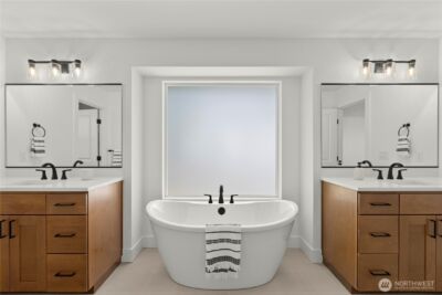 21005 67th Street Ct E, Bonney Lake, WA 98391 - Photo 26