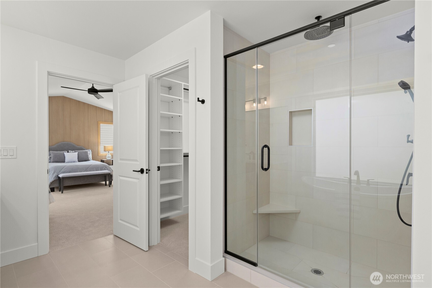 21005 67th Street Ct E, Bonney Lake, WA 98391