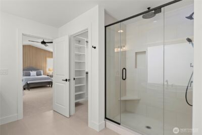 21005 67th Street Ct E, Bonney Lake, WA 98391 - Photo 27