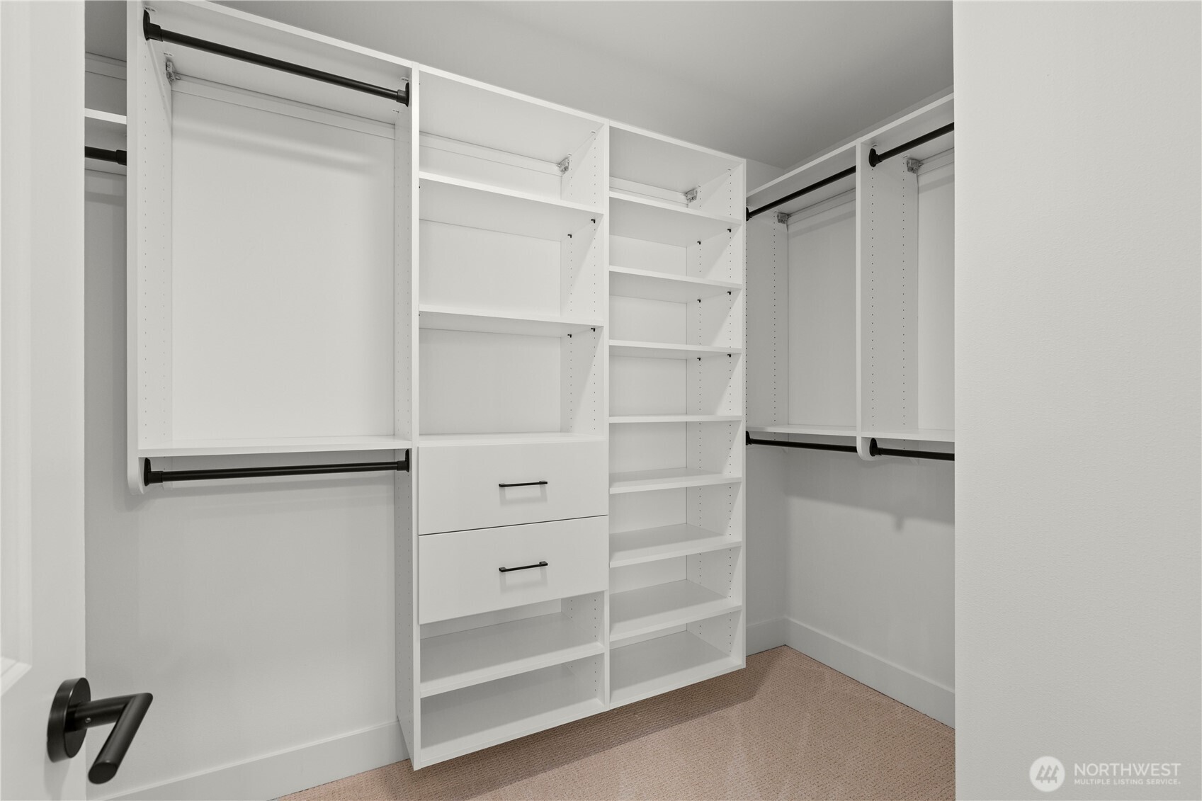 21005 67th Street Ct E, Bonney Lake, WA 98391