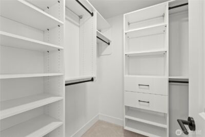 21005 67th Street Ct E, Bonney Lake, WA 98391 - Photo 29