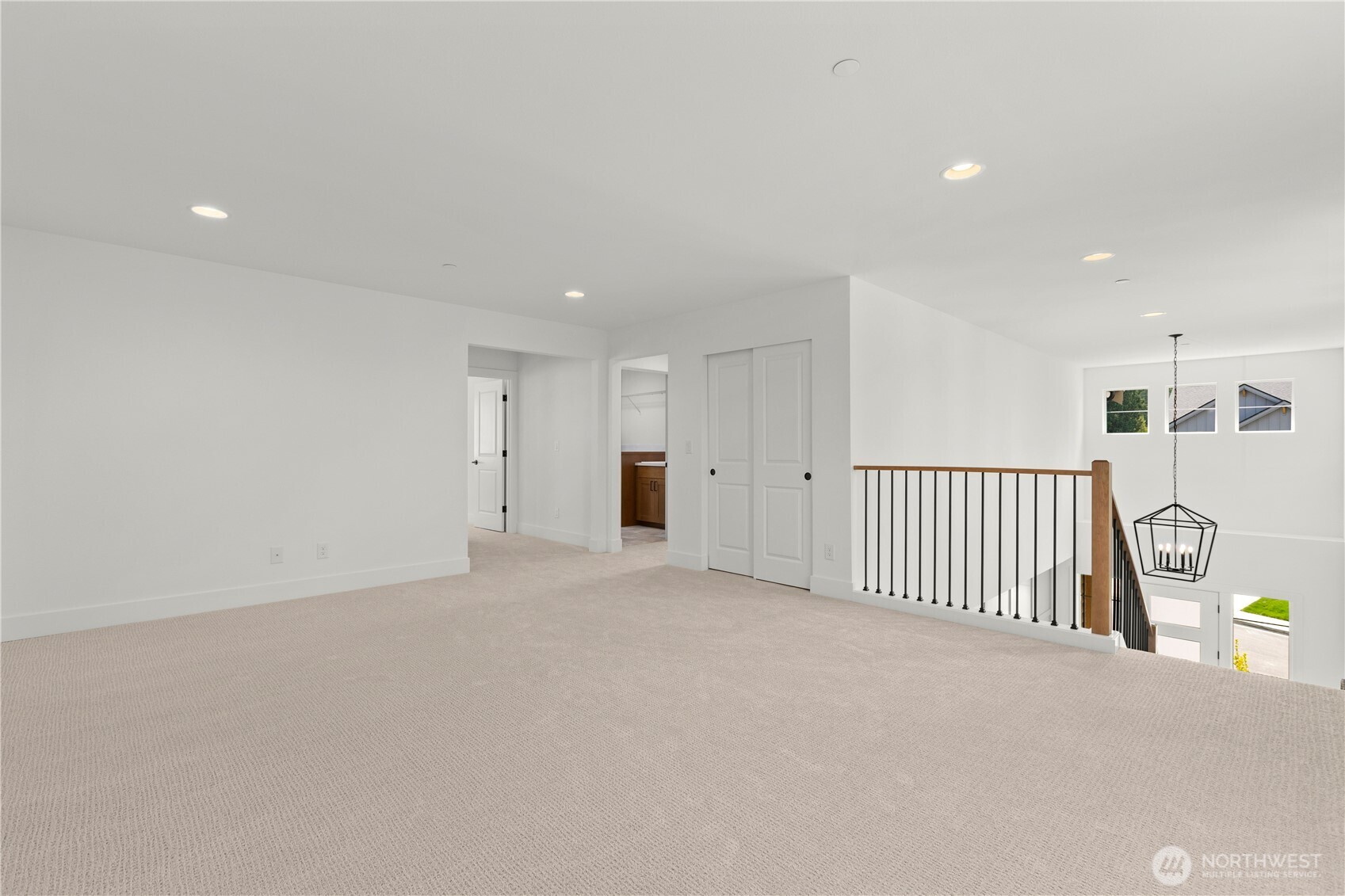 21005 67th Street Ct E, Bonney Lake, WA 98391