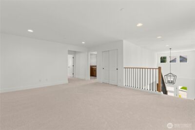 21005 67th Street Ct E, Bonney Lake, WA 98391 - Photo 30