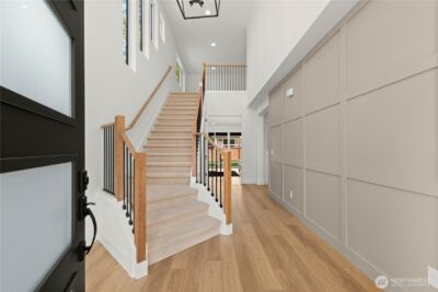 21005 67th Street Ct E, Bonney Lake, WA 98391 - Photo 3