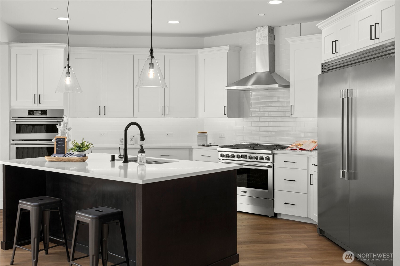 21005 67th Street Ct E, Bonney Lake, WA 98391